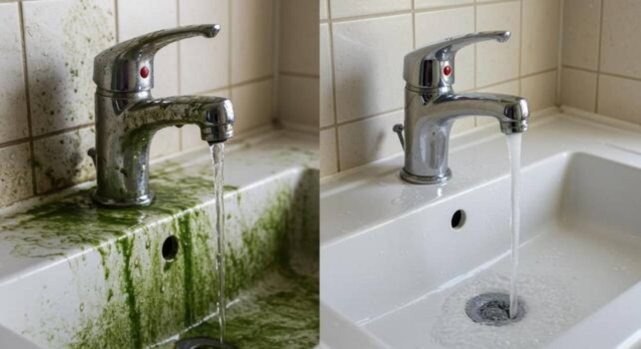Sadhikha house keeping service NRT
