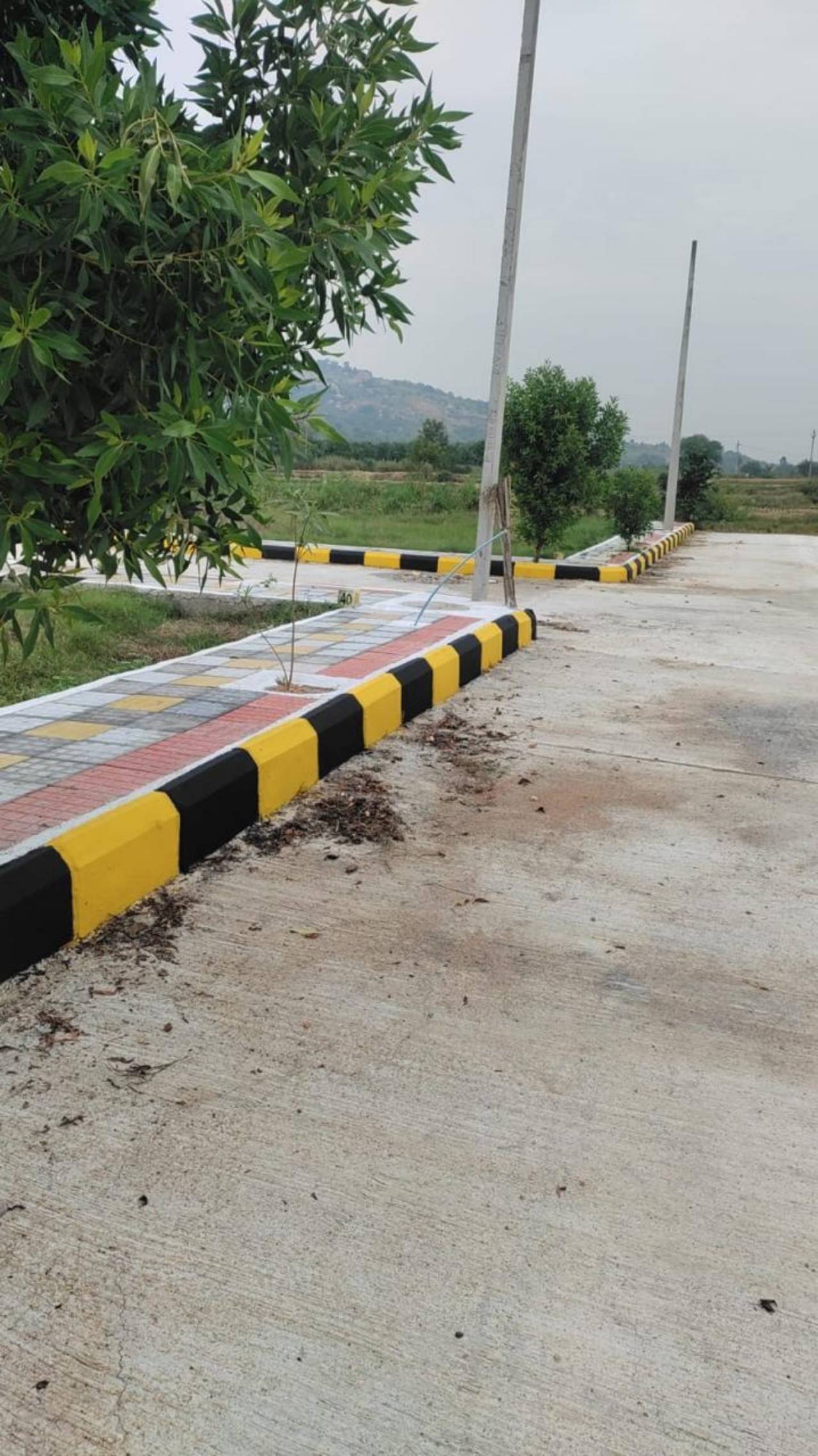 Sri Vasavi Developers