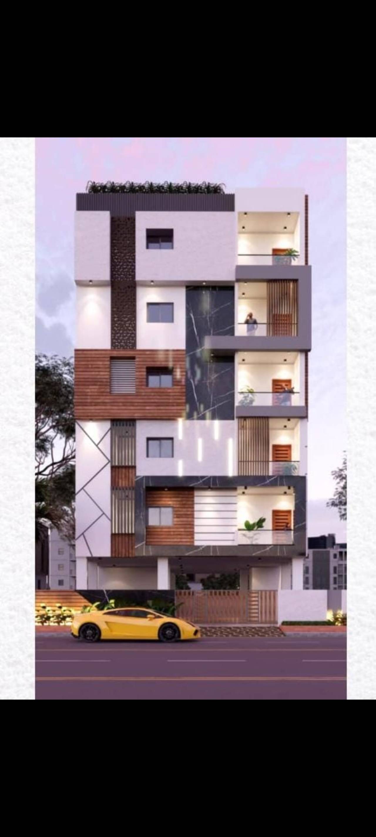 Eswari group