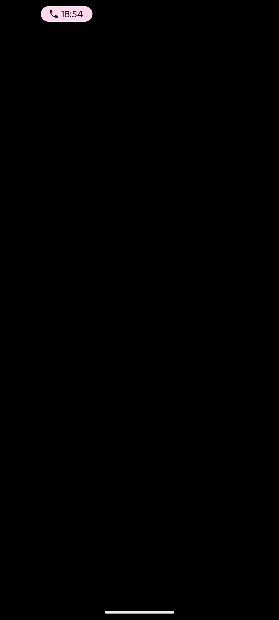 OMAXSYS